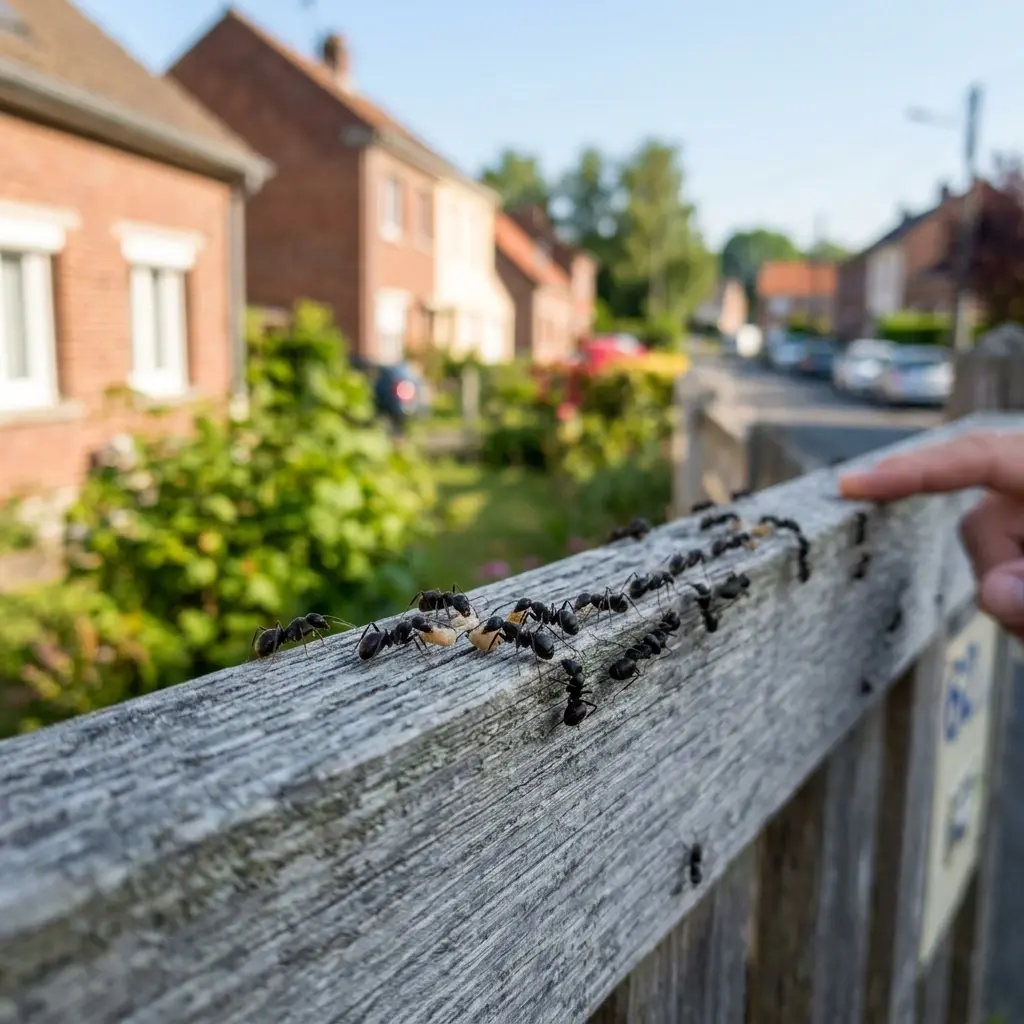 Pourquoi nous choisir à Montigny-en-Gohelle ?