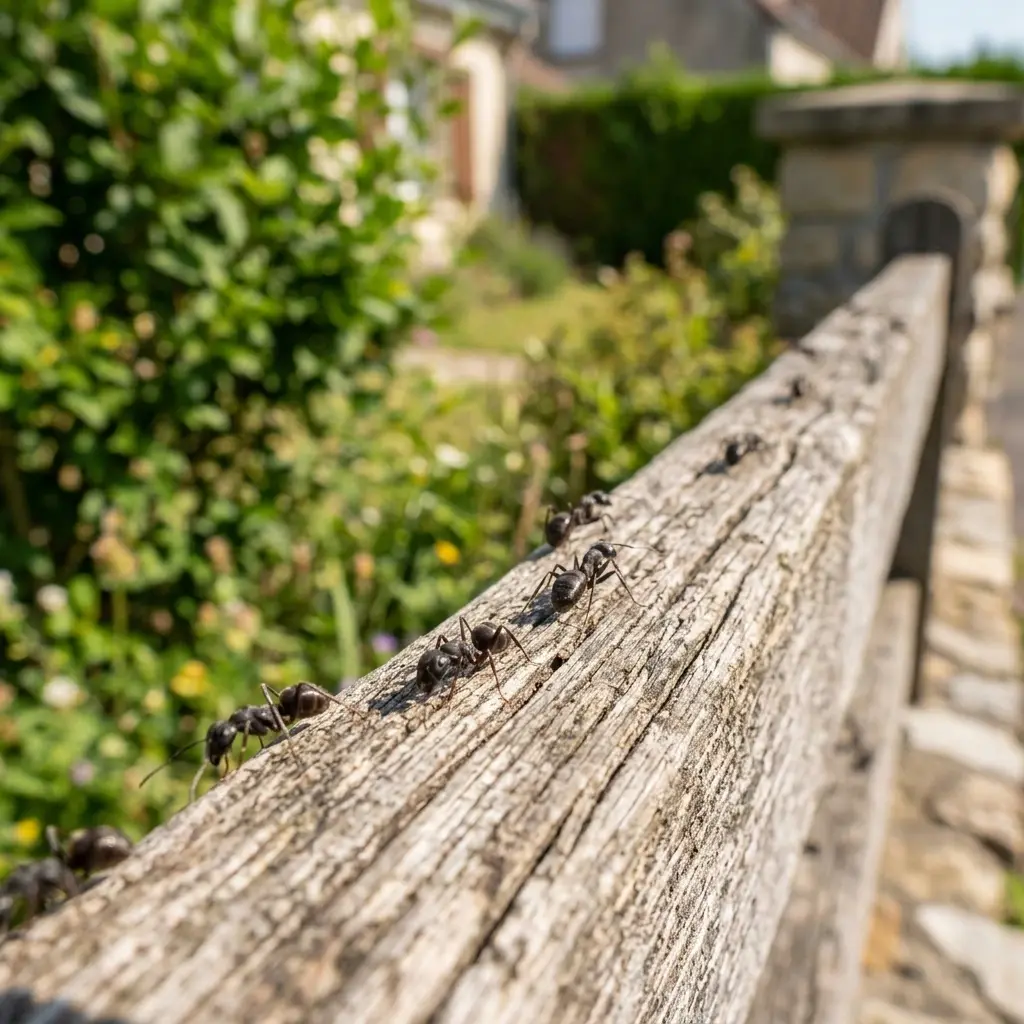 Besoin d'une intervention rapide à Montigny-en-Gohelle ?