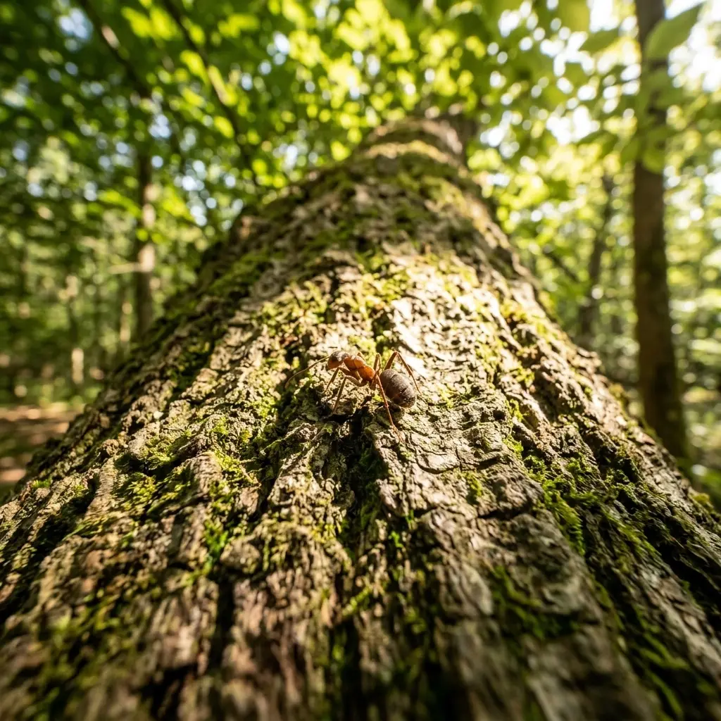 Une protection complète pour votre habitat et votre famille