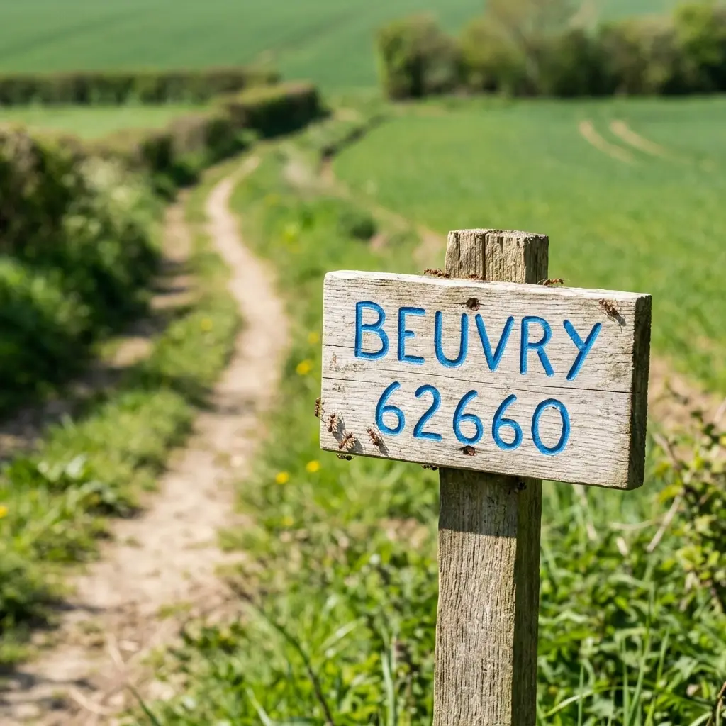 Besoin d'une intervention rapide à Beuvry ?