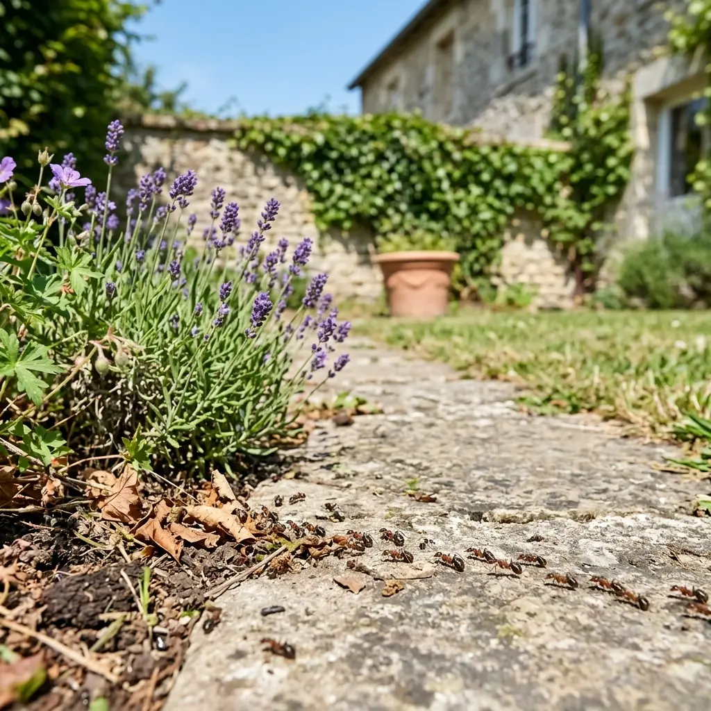 Besoin d'une intervention rapide à Mazingarbe ?