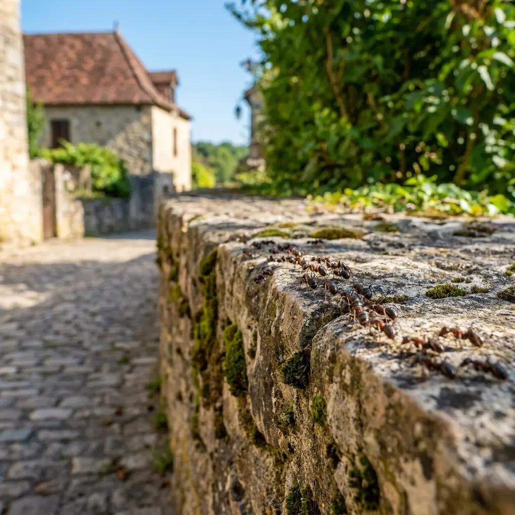 Pourquoi nous choisir à Bruay-la-Buissière ?