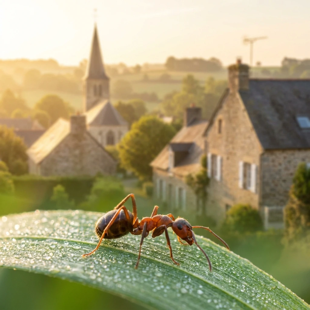 Une protection garantie pour votre habitation dans le Pas-de-Calais