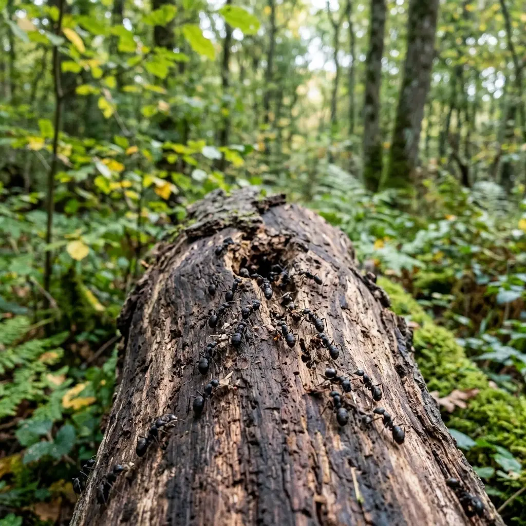Une protection durable pour votre habitat et vos commerces