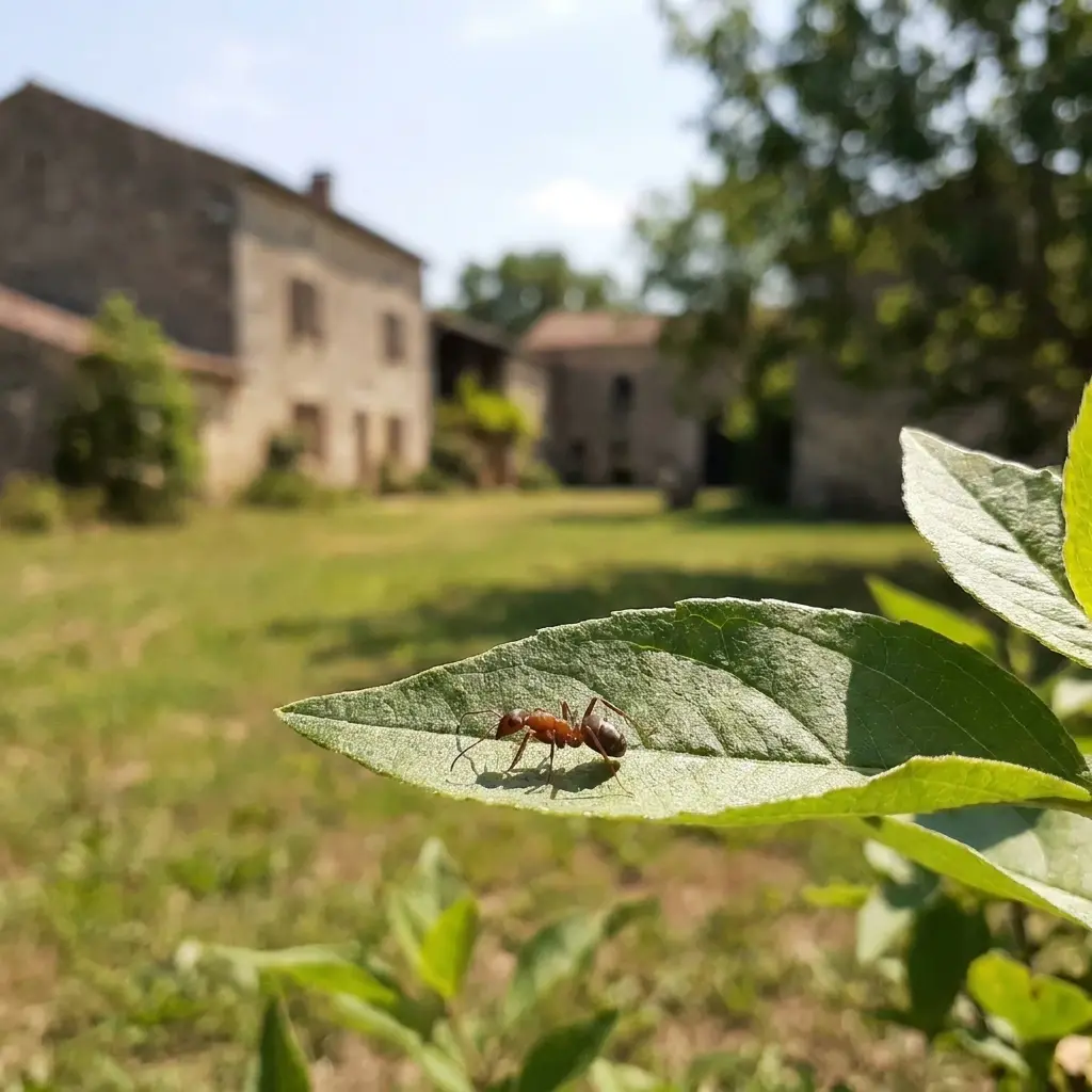 Besoin d'une intervention rapide à Haillicourt ?