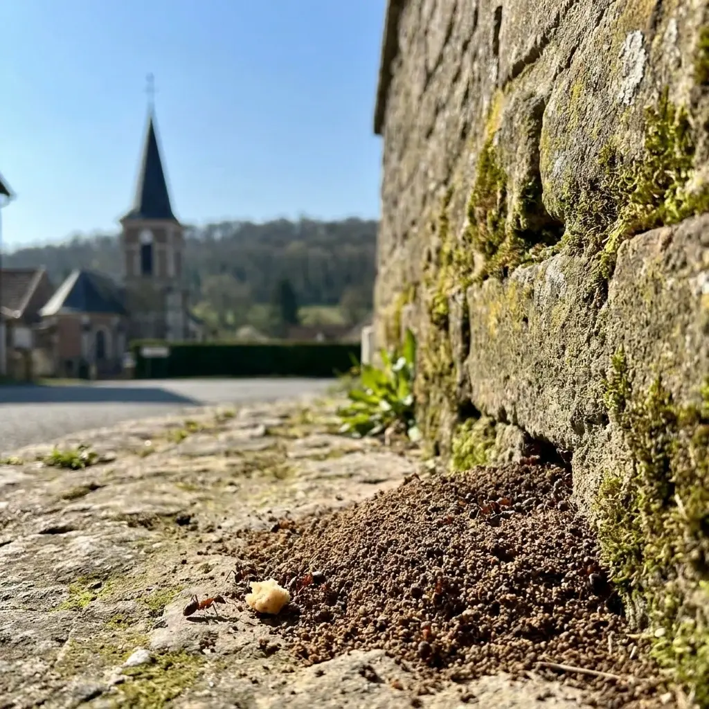 Besoin d'une intervention rapide à Noyelles-Godault ?