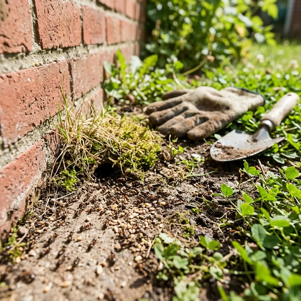 Besoin d'une intervention rapide à Noyelles-lès-Vermelles ?