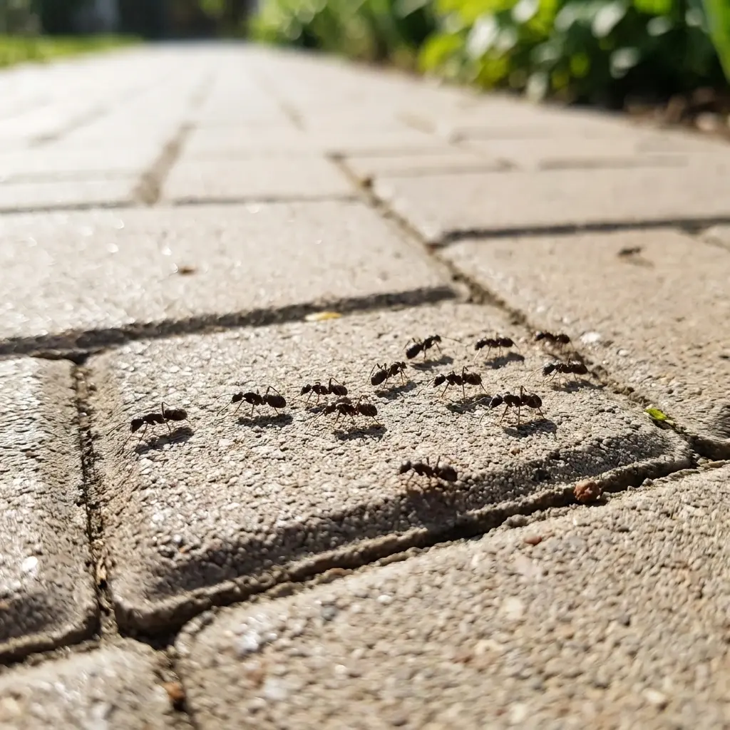 Pourquoi nous choisir à Geudertheim