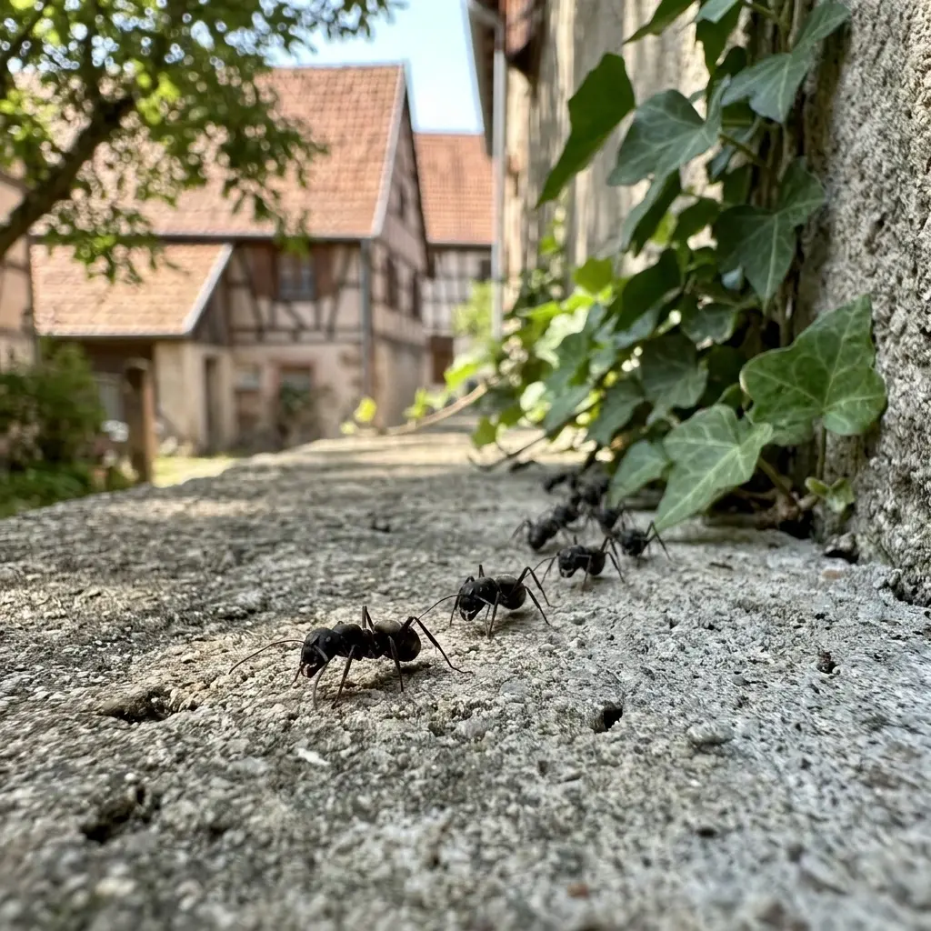 Besoin d'une aide immédiate à Mittelhausbergen ?