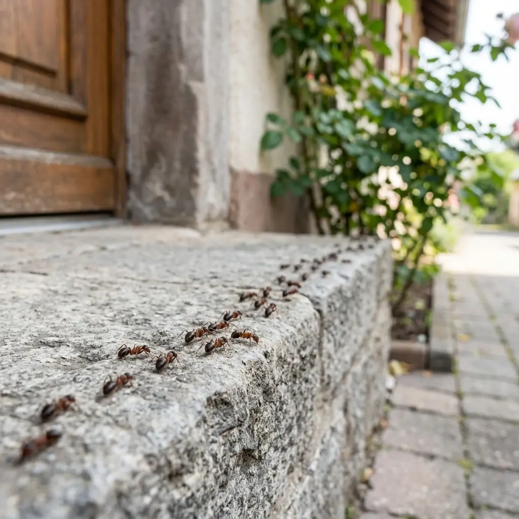 Conseils de prévention et gestes utiles