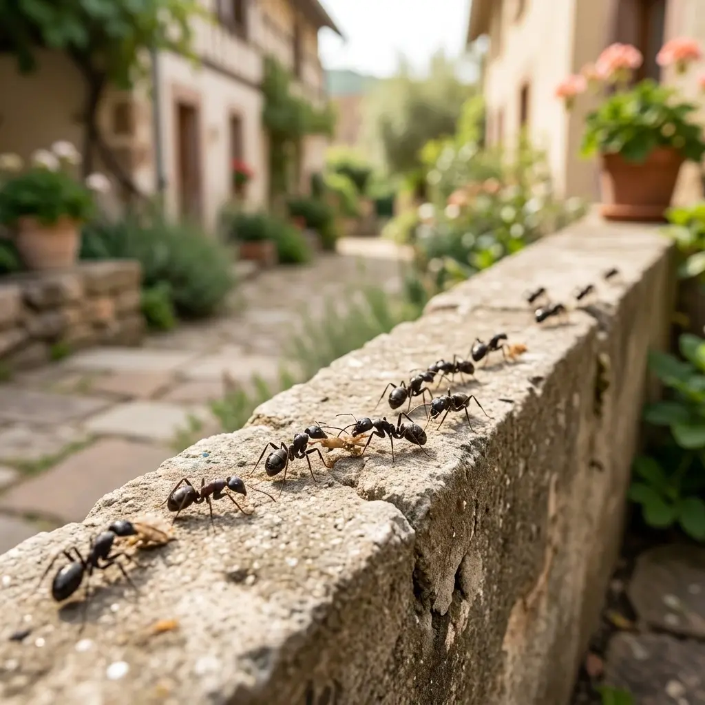 Pourquoi nous choisir à Oberhoffen-sur-Moder