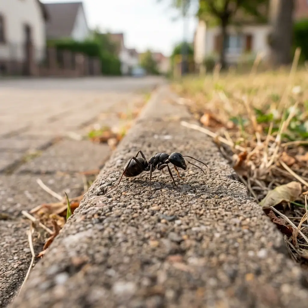 Une protection efficace pour votre logement
