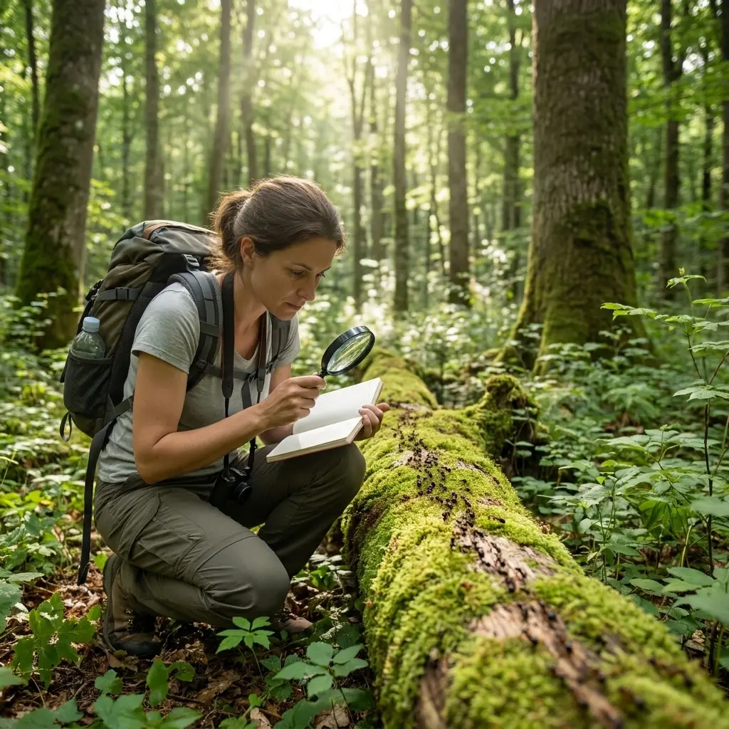 Comment se déroule l'intervention à Soultz-sous-Forêts ?