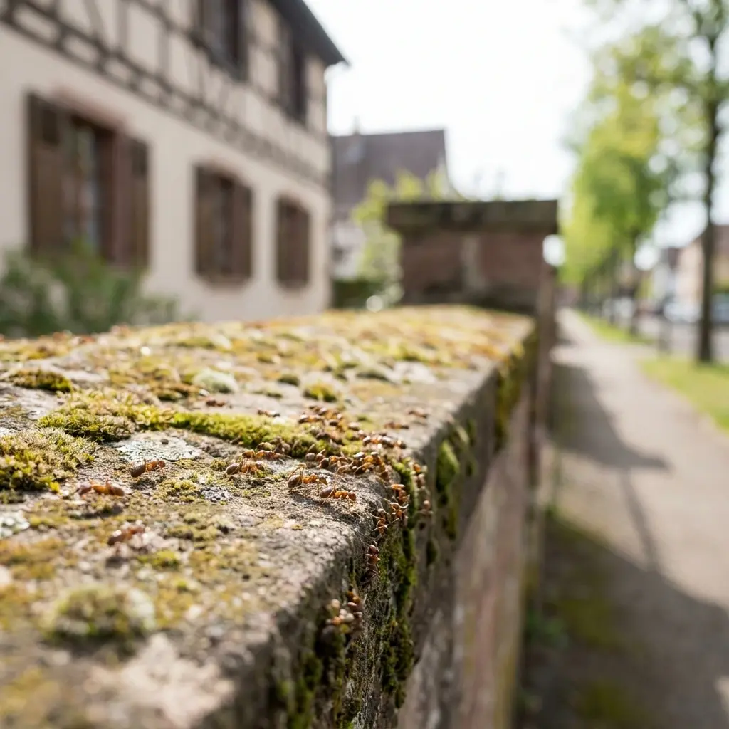 Besoin d'une intervention rapide à Schiltigheim ?