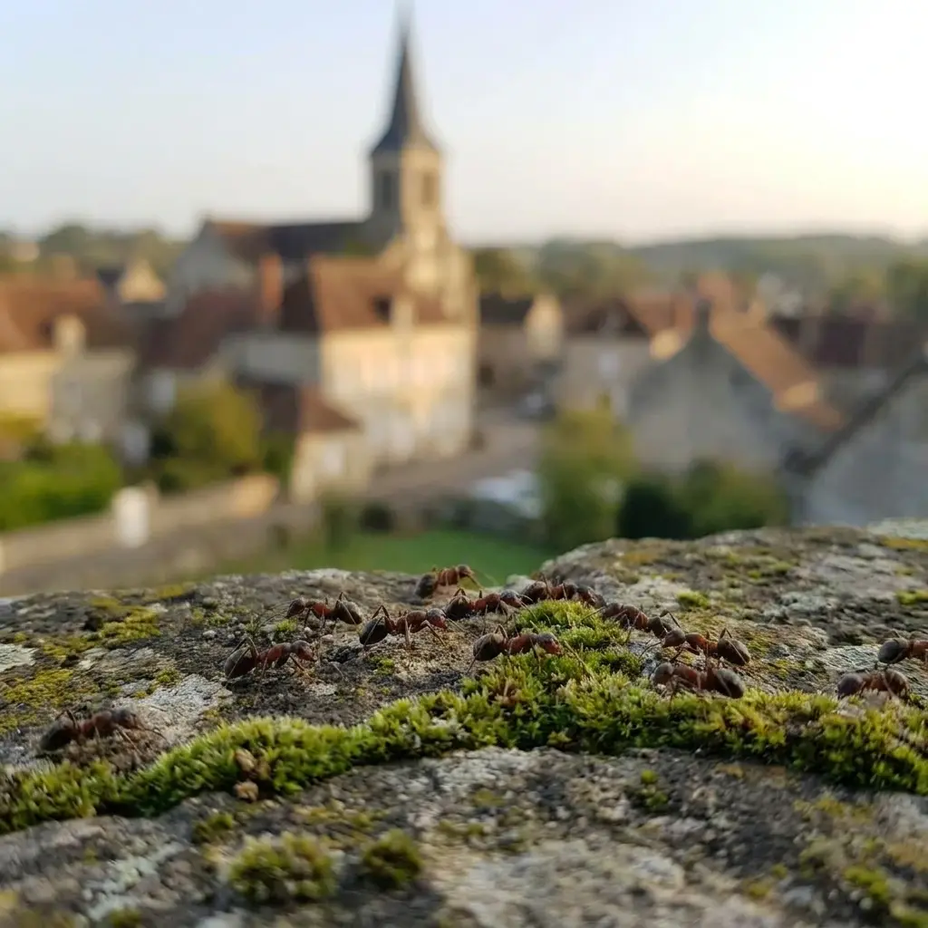 Besoin d'une intervention rapide à Wasselonne ?