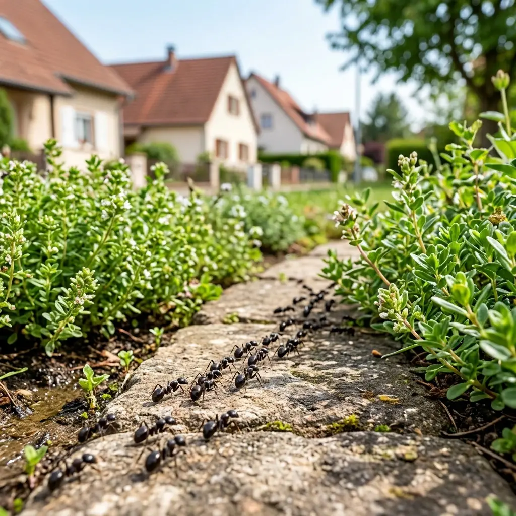 Comment se déroule l'intervention à Val-de-Moder ?
