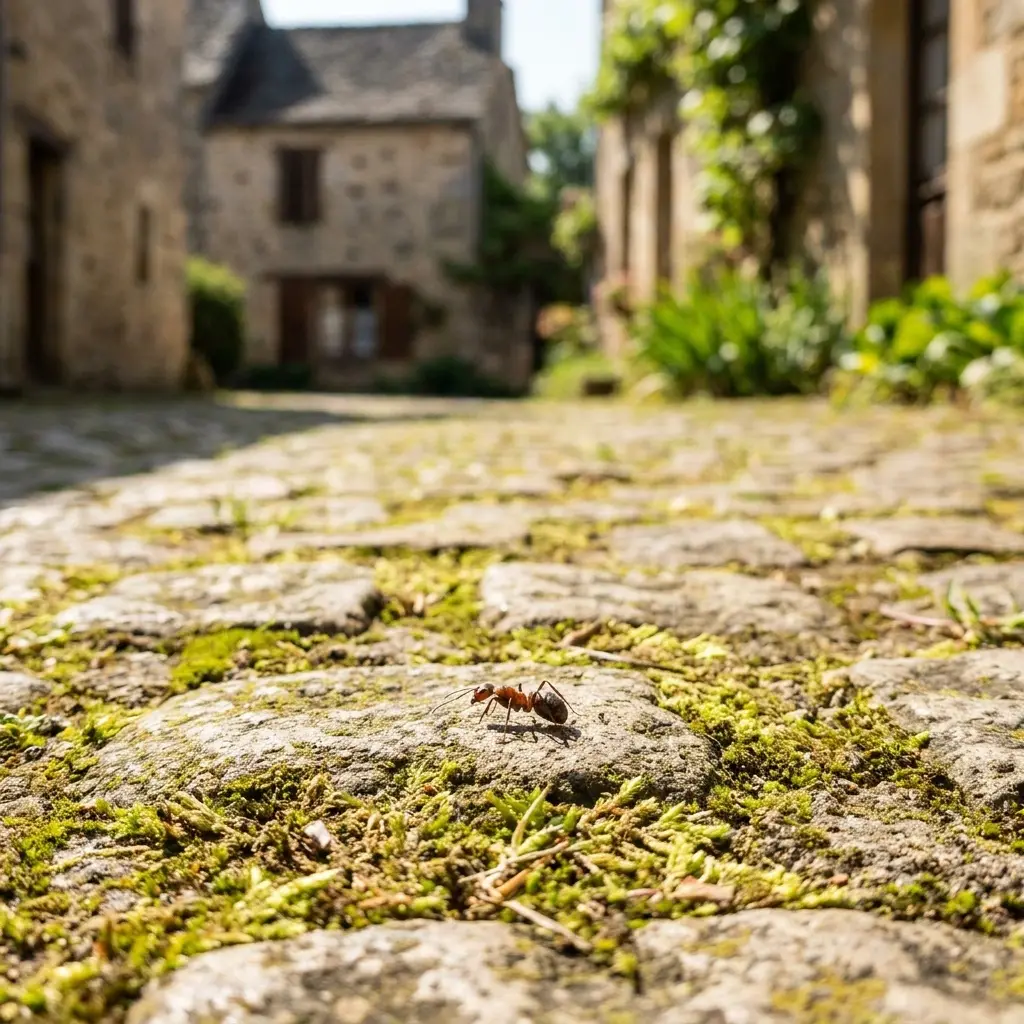 Comment se déroule l'intervention à Truchtersheim ?