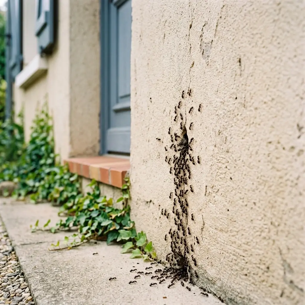 Pourquoi nous choisir à Illkirch-Graffenstaden