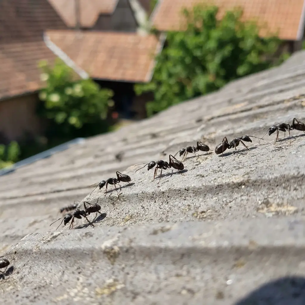 Besoin d'une intervention rapide à Souffelweyersheim ?