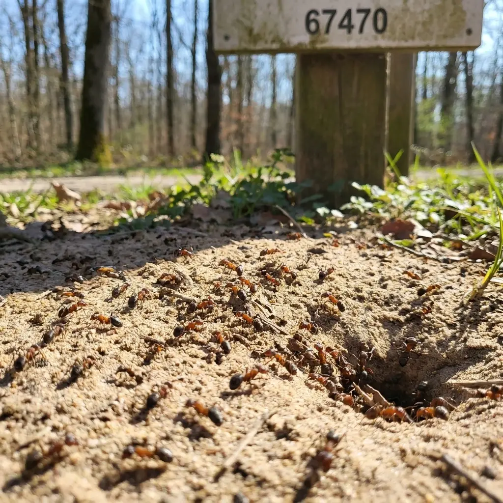 Pourquoi choisir notre service à Seltz