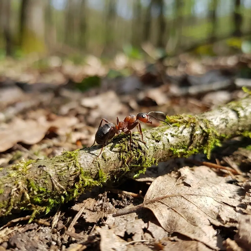 Une protection durable pour votre habitat