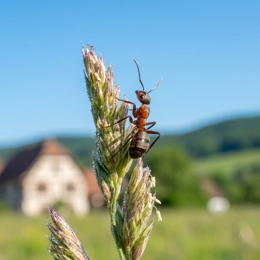 Comment se déroule l'intervention à Seltz ?