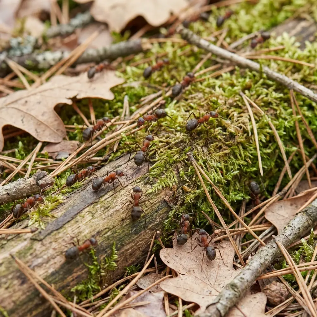 Comment se déroule l'intervention à Haguenau ?