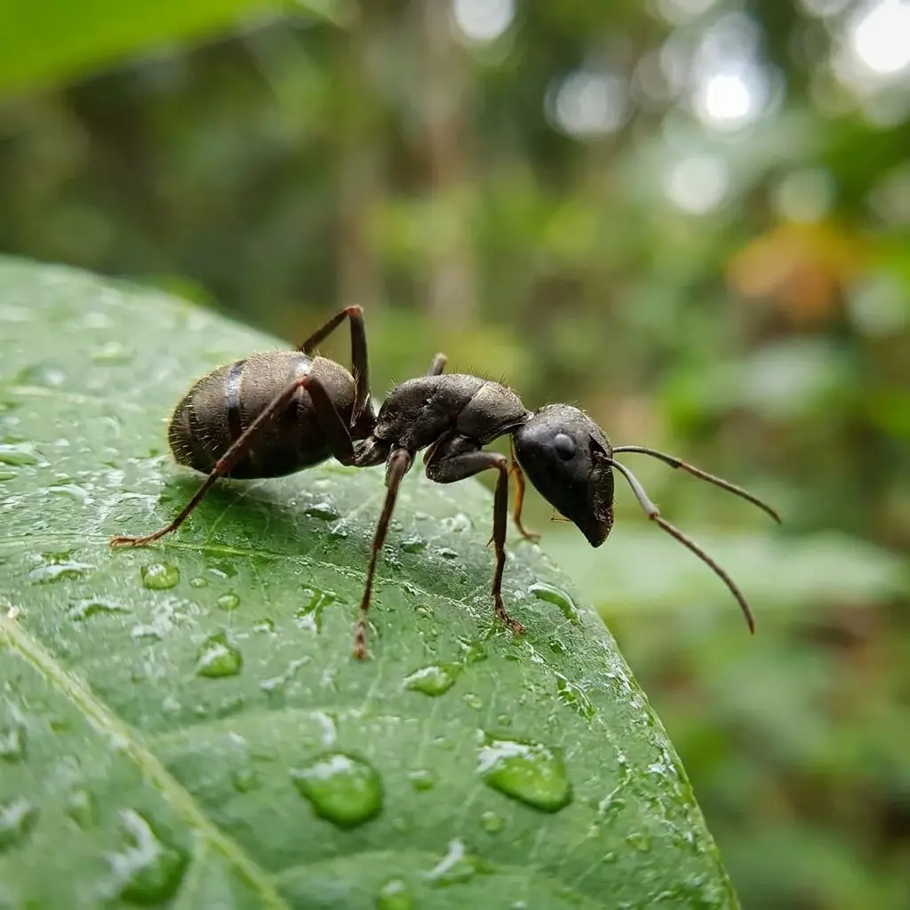 Besoin d'une intervention rapide à Ostwald ?