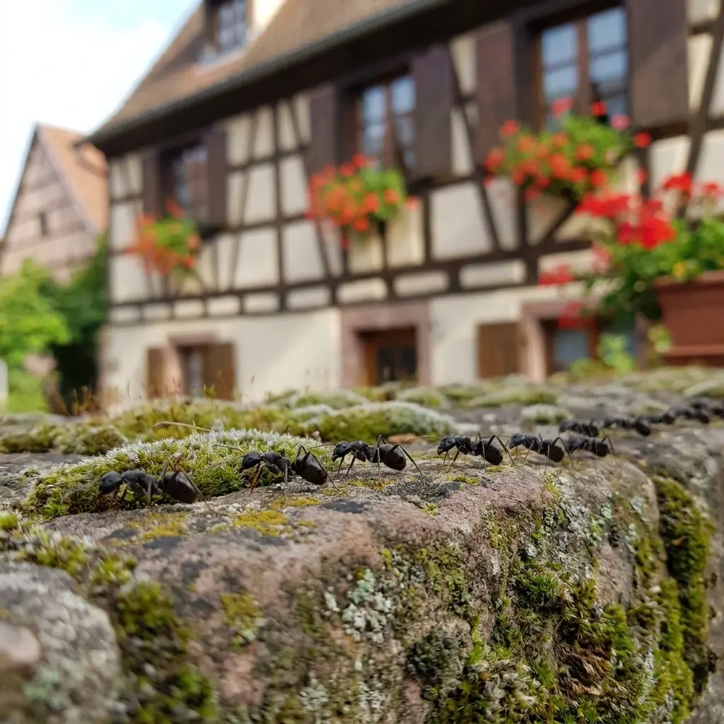 Notre méthode