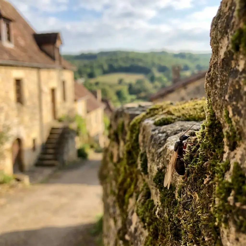 Besoin d'une intervention rapide à Lipsheim ?