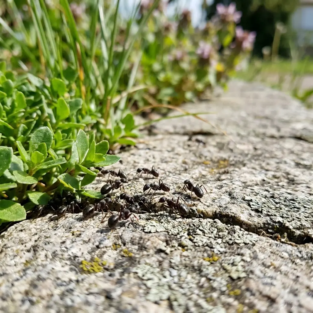 Besoin d'une intervention rapide à Mommenheim ?