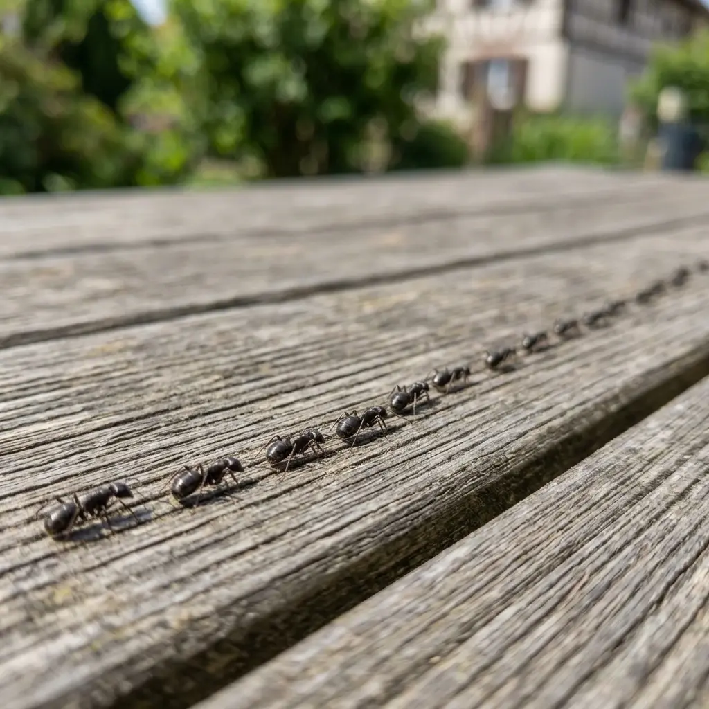 Comment se déroule l'intervention à Mommenheim ?