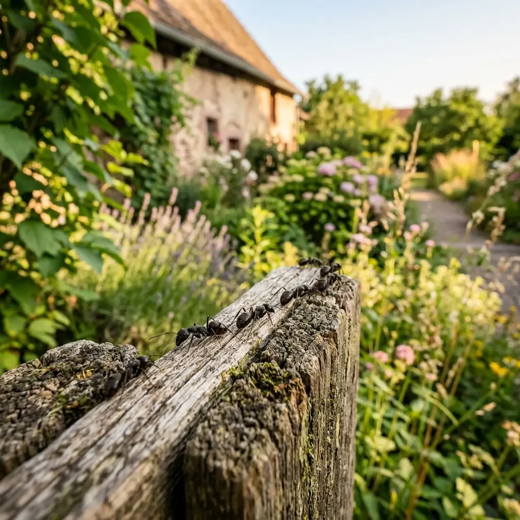 Comment se déroule l'intervention à Rhinau ?