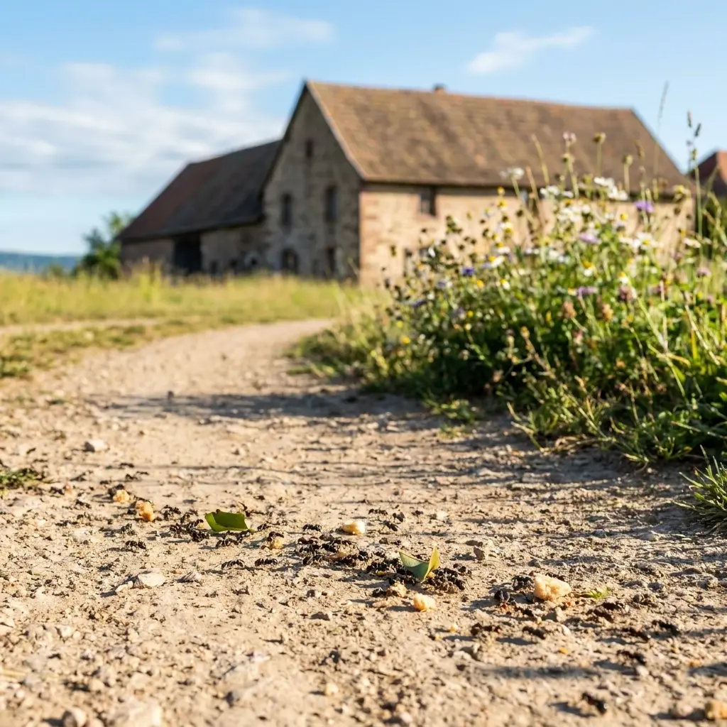 Besoin d'un dépannage rapide à Village-Neuf ?