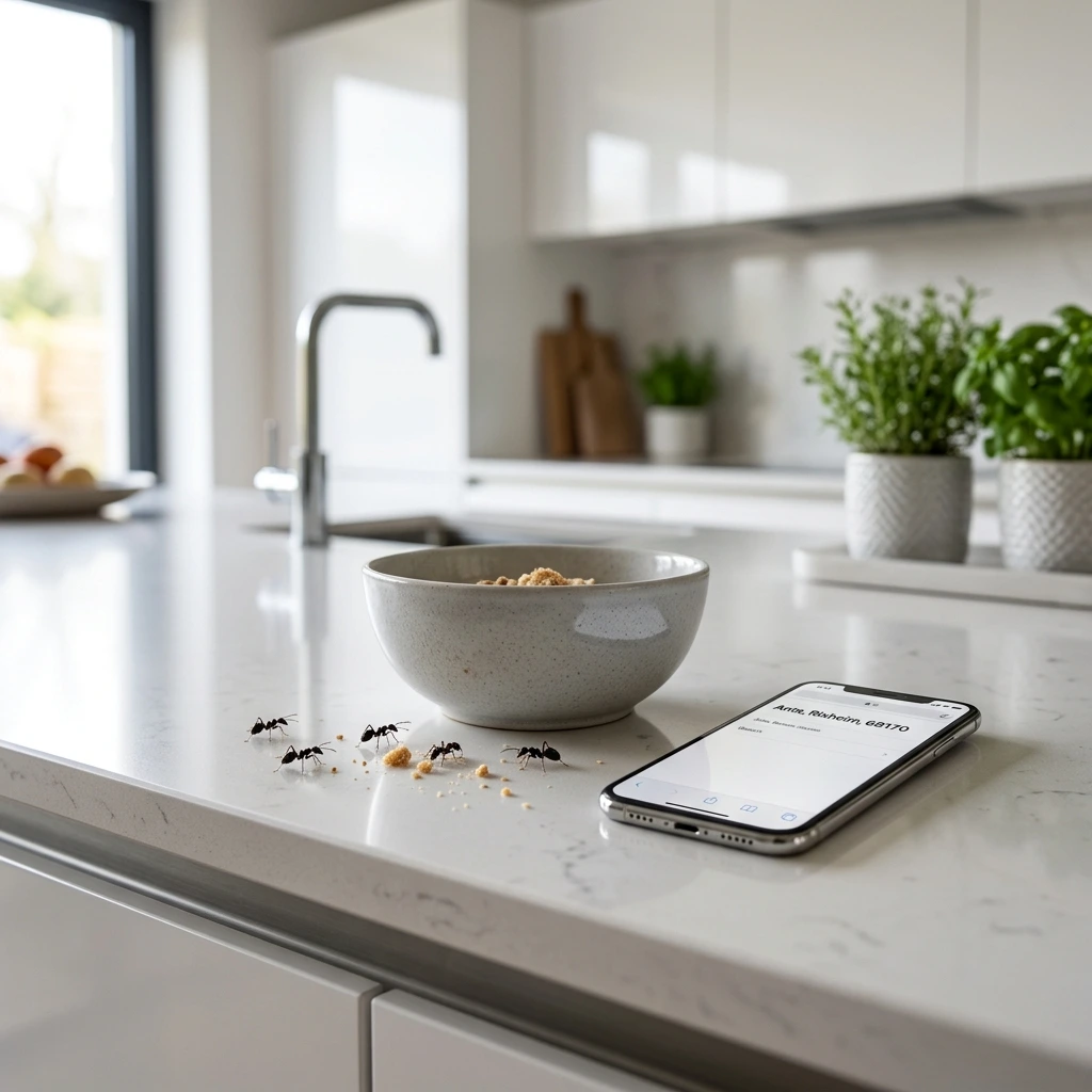 Une protection durable pour votre maison et vos extérieurs