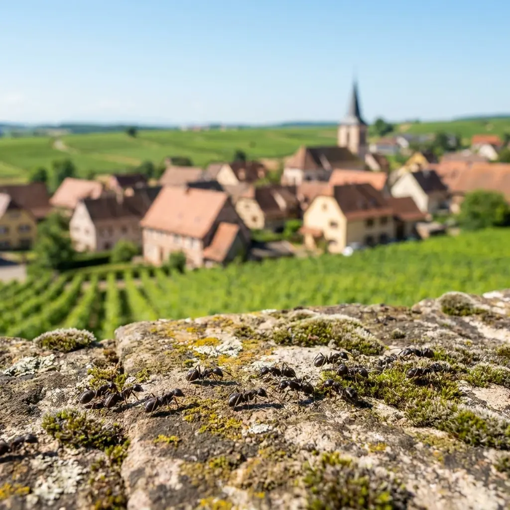 Une stratégie de traitement ciblée et durable