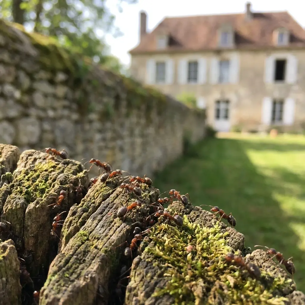 Besoin d'une intervention rapide à Kingersheim ?