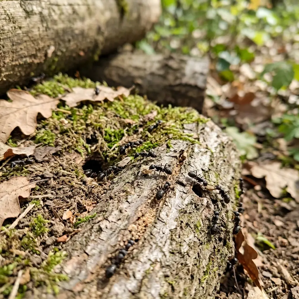 Pourquoi nous choisir à Wittelsheim