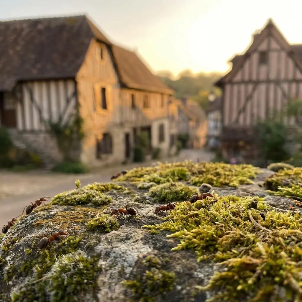 Besoin d’une intervention rapide à Wittelsheim ?