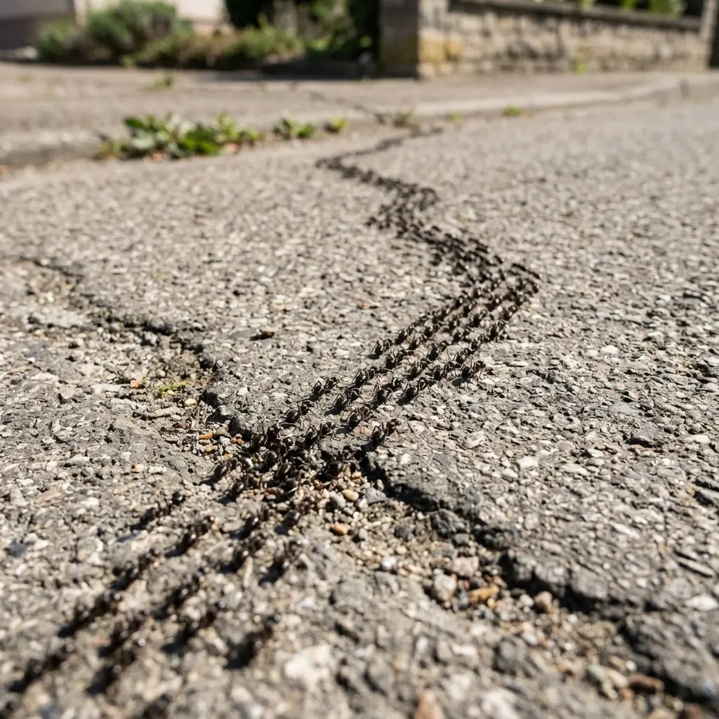 Une protection durable pour votre habitat à Sausheim