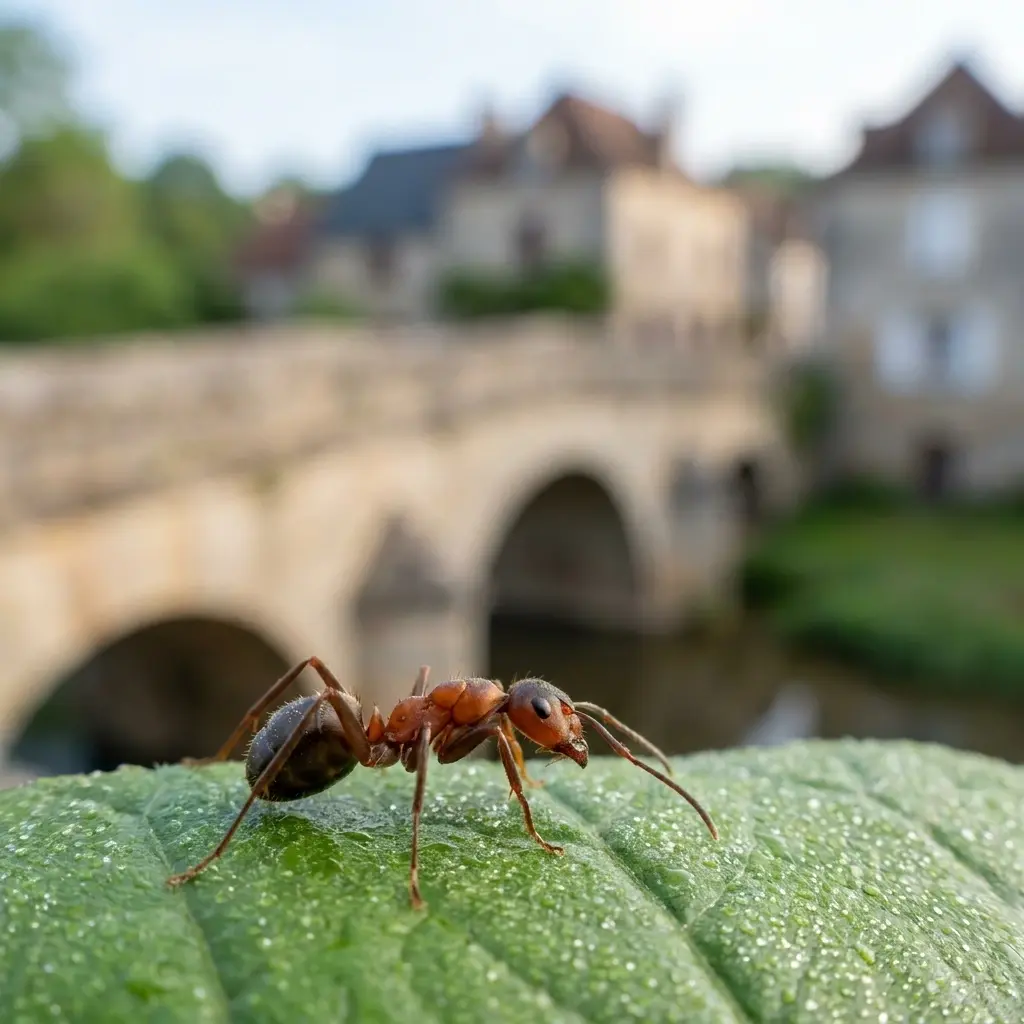 Besoin d'une intervention rapide à Biesheim ?