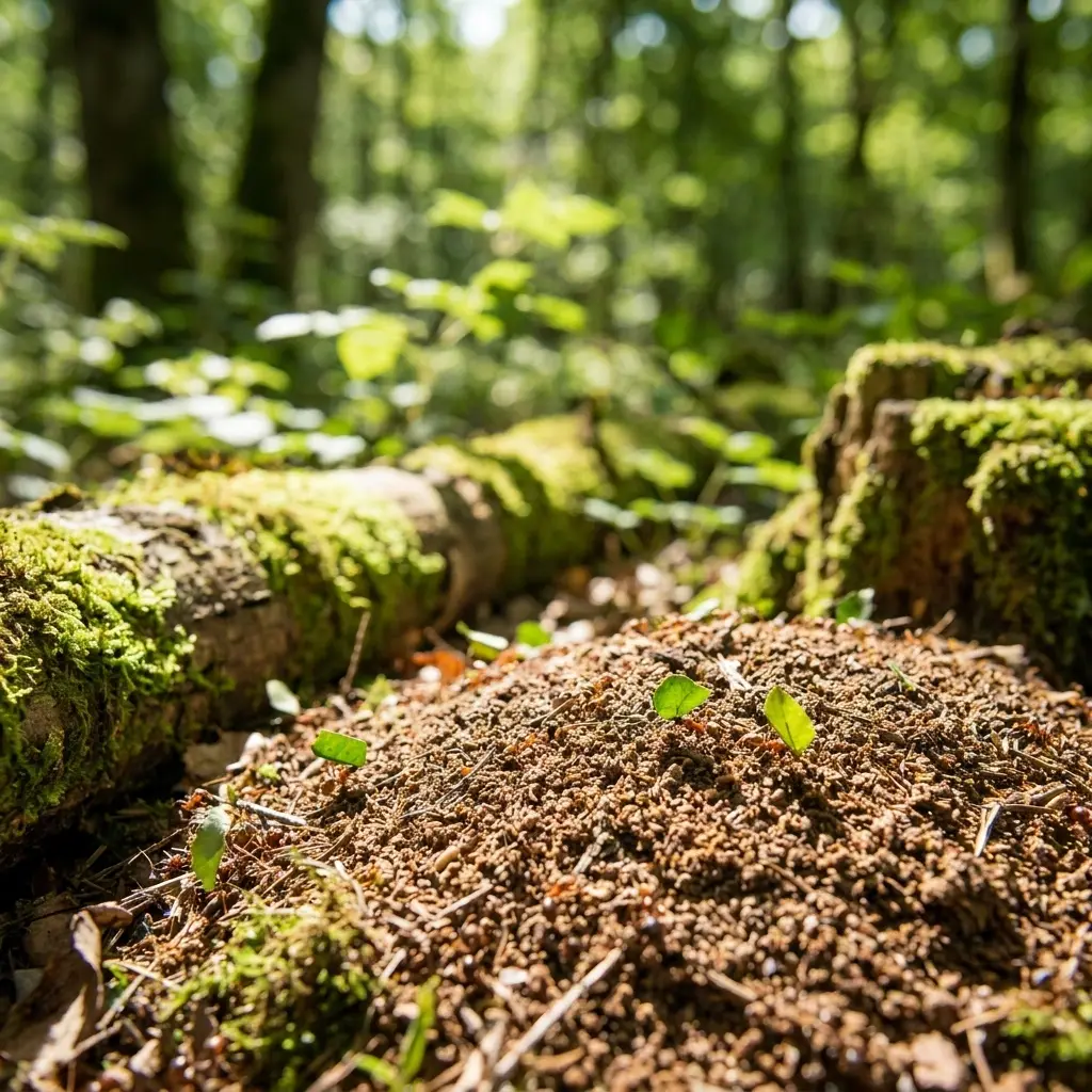 Une protection garantie pour votre habitat et votre famille