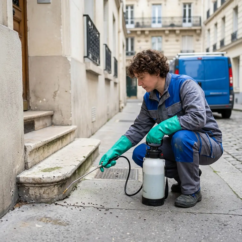 Notre méthode d'action