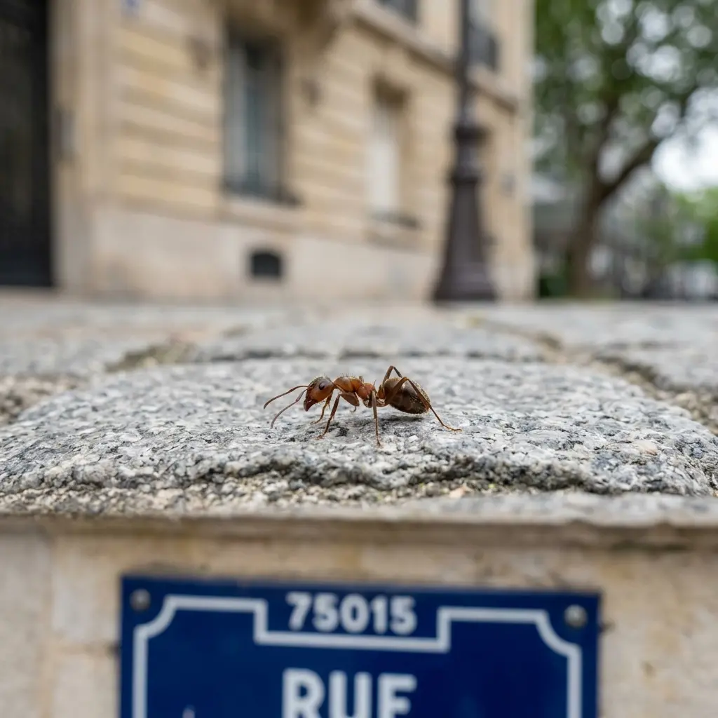Notre protocole d'action efficace