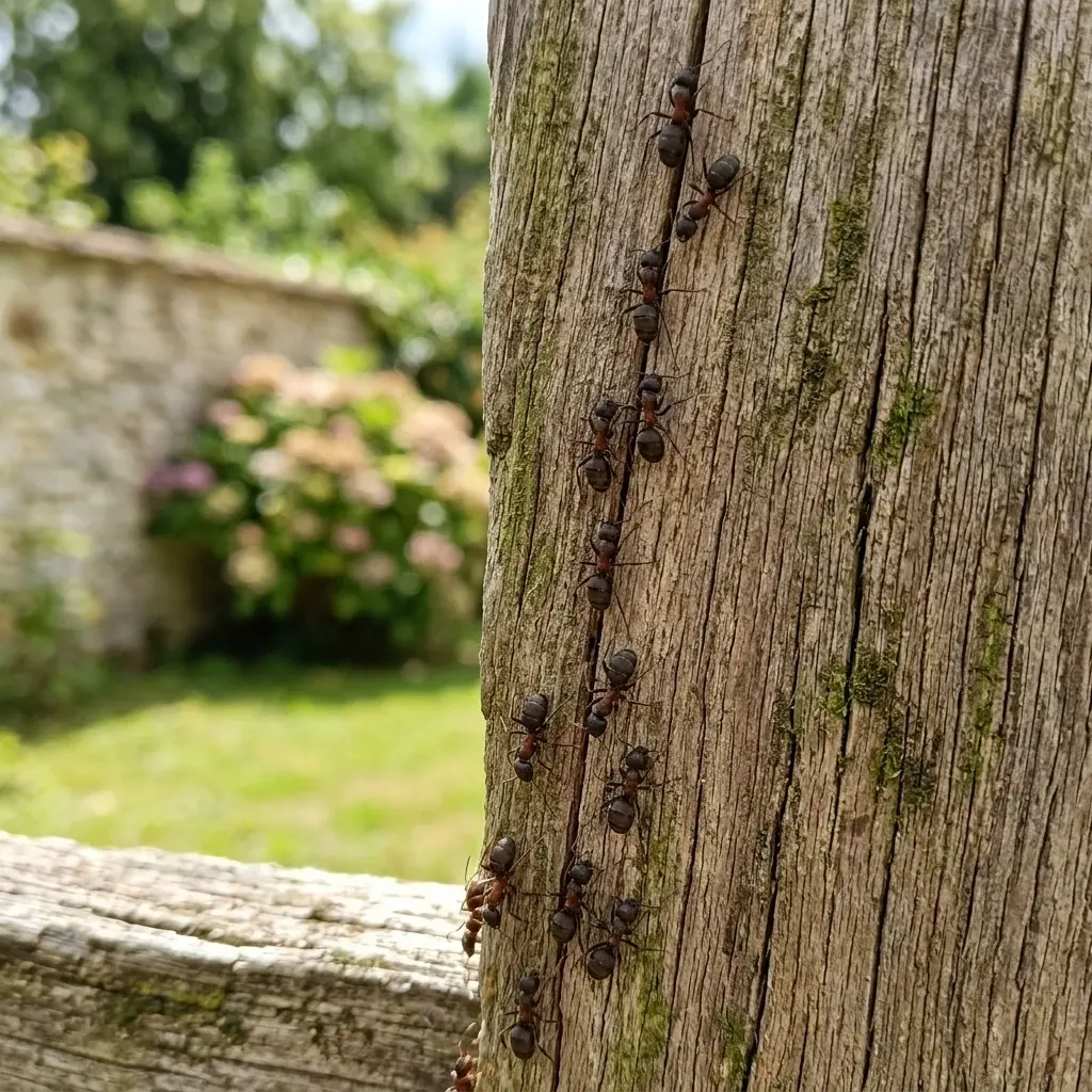 Besoin d'une intervention rapide à Livry-sur-Seine ?