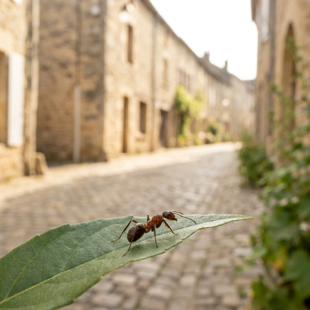 Comment se déroule l'intervention à Melun ?