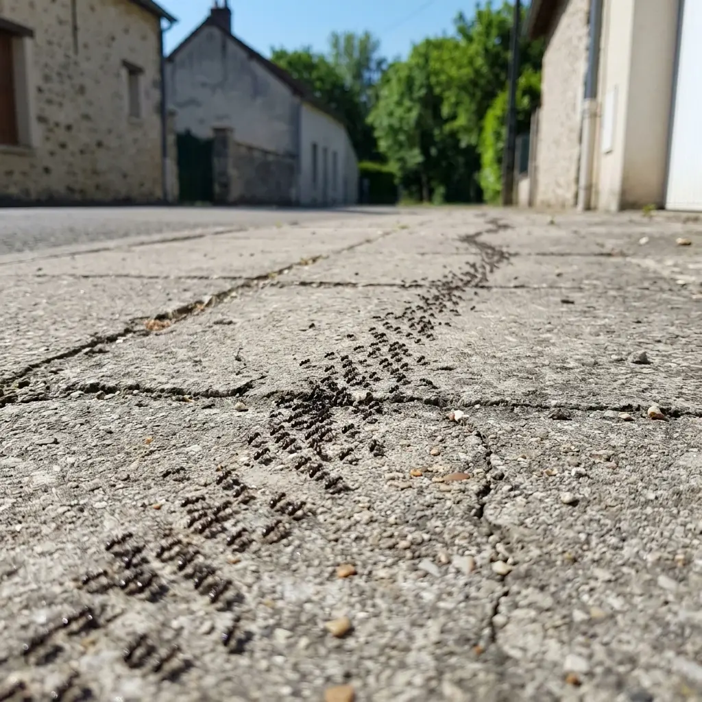 Comment prévenir le retour des fourmis chez vous ?