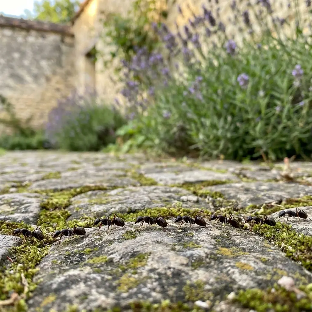 Besoin d'une intervention rapide à Nanteuil-lès-Meaux ?