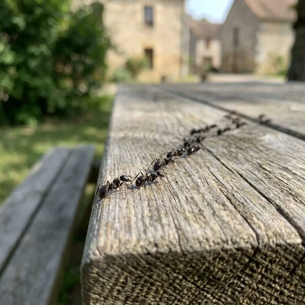 Comment se déroule l'intervention à Mouroux ?