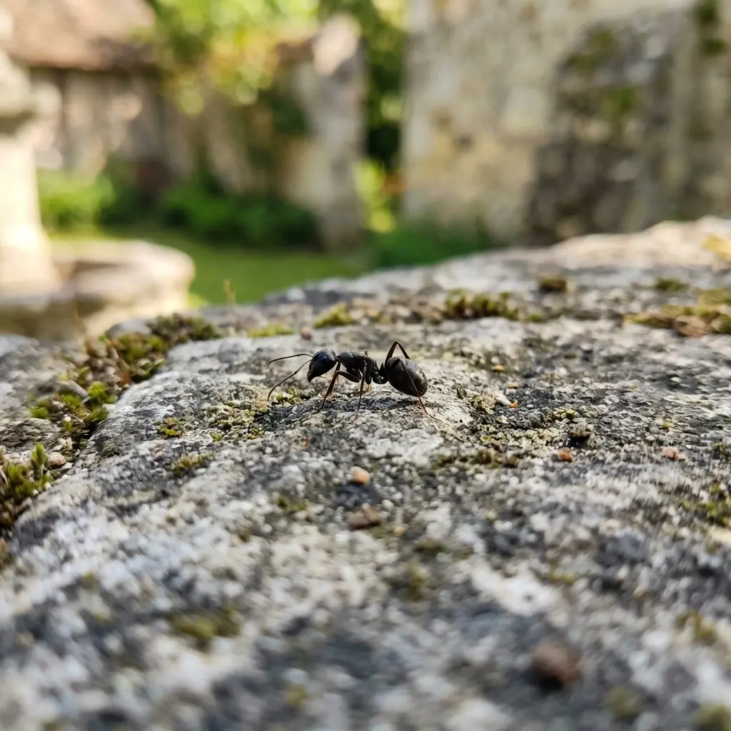 Comment se déroule l'intervention à Crégy-lès-Meaux ?